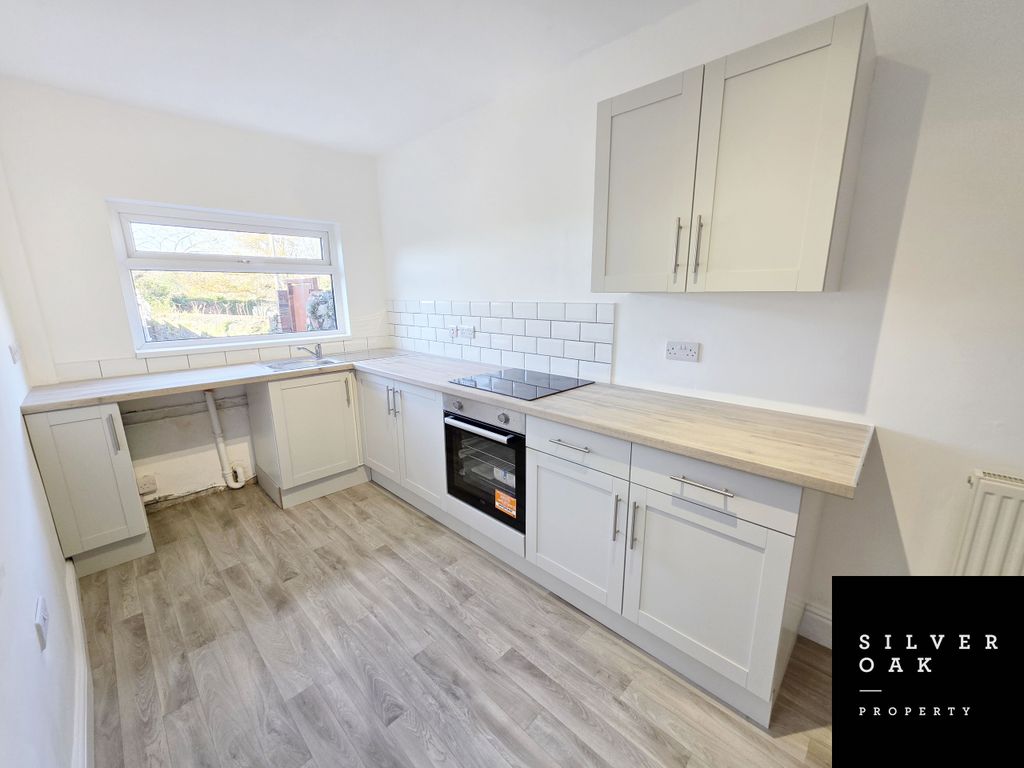 Property photo 3 of 10 3