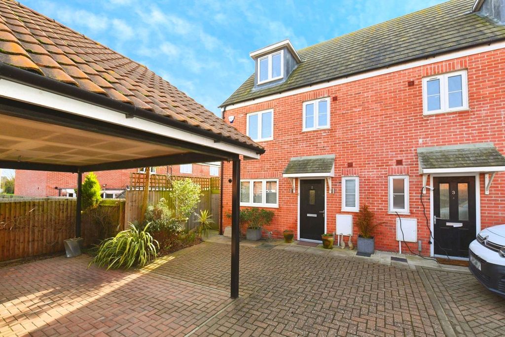 Property photo 1 of 18 Picture No. 11