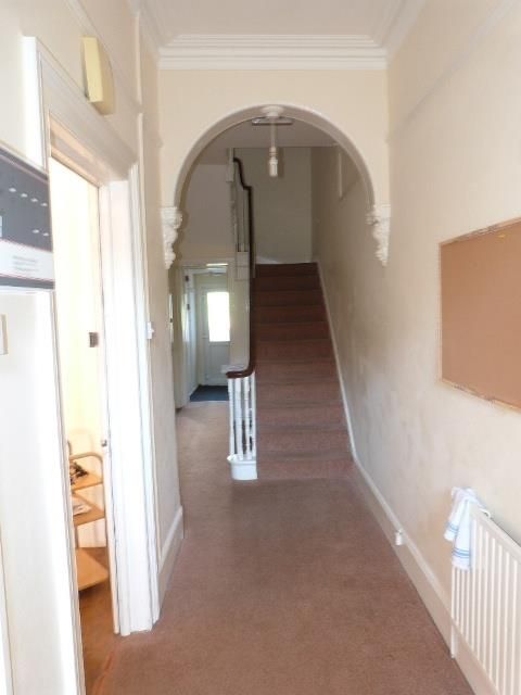 Property photo 2 of 21 Hall.Jpg
