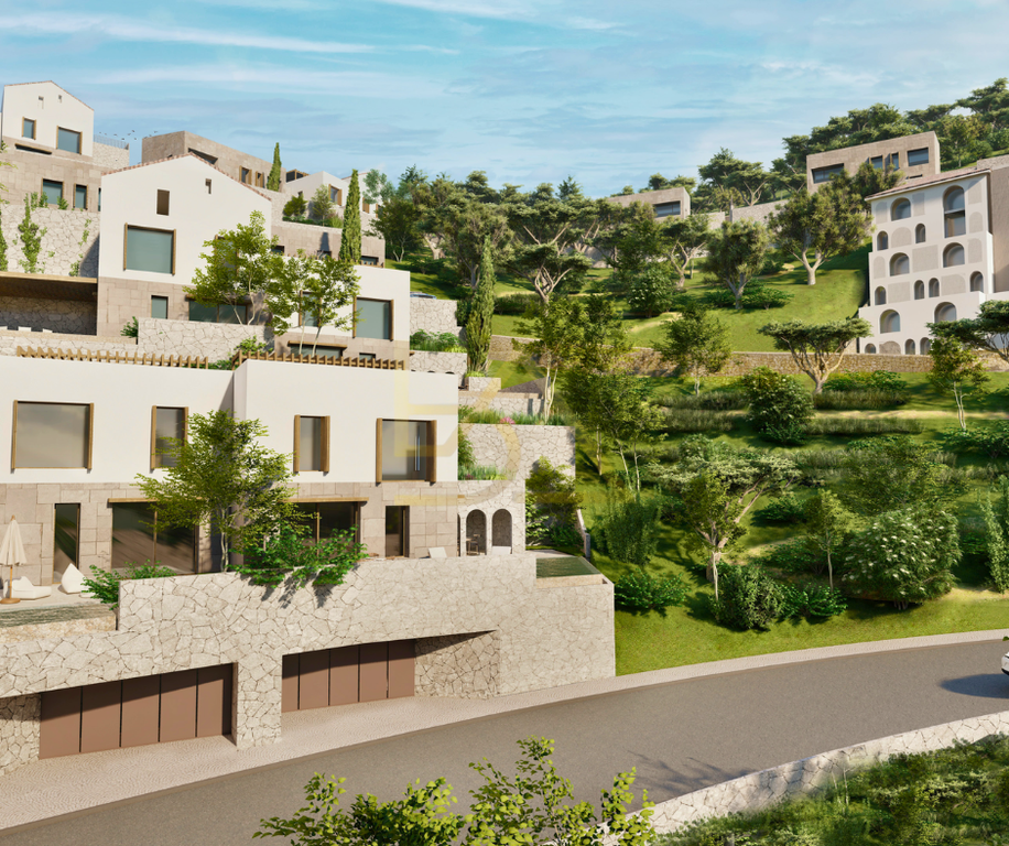 Property photo 3 of 5