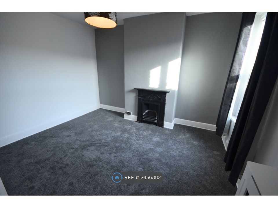 Property photo 3 of 5