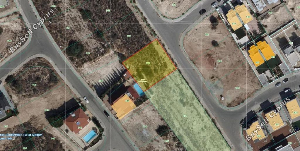 Property photo 1 of 2