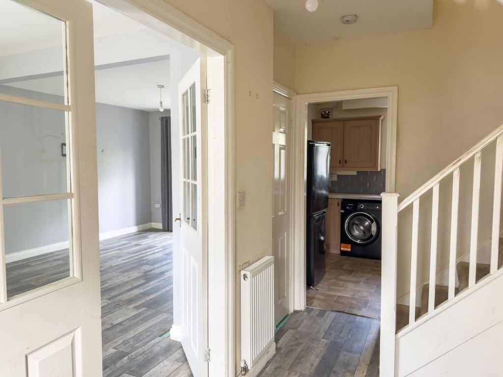 Property photo 3 of 10 Image 3