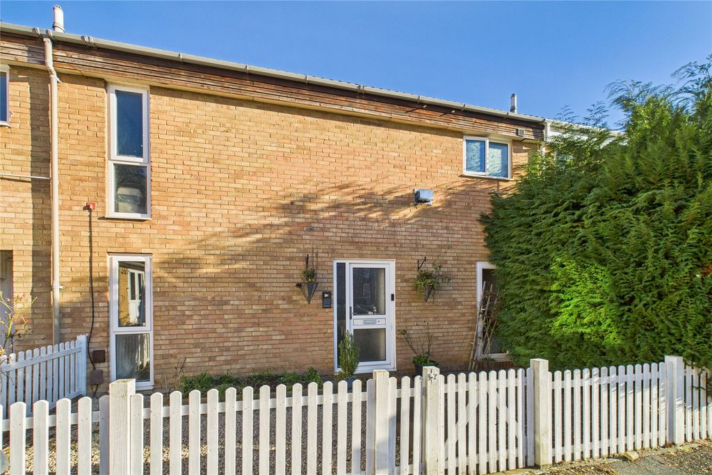 Property photo 1 of 10 Picture No. 03