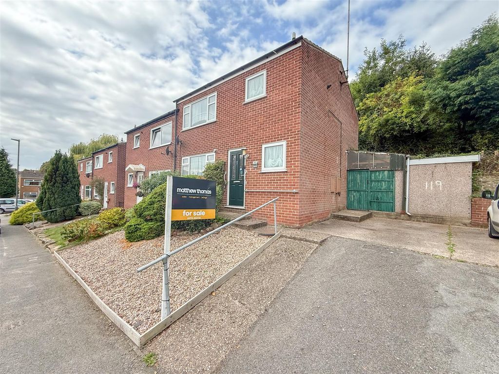 Property photo 1 of 18 Photo 22-08-2025, 12 15 23.Jpg