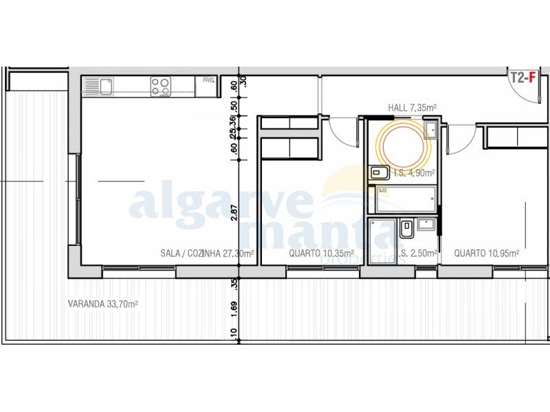 Property photo 1 of 5