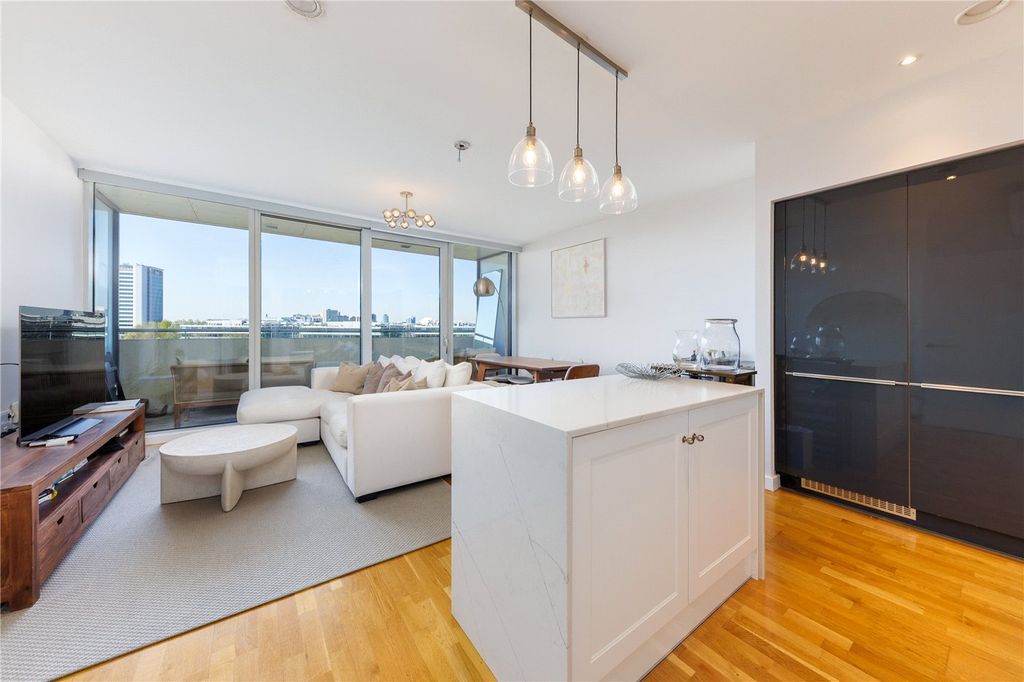 Property photo 2 of 8 Picture No. 08