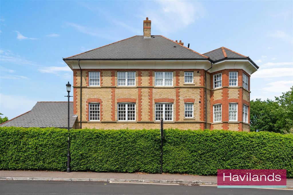 Property photo 1 of 12 Stone Court-12.Jpg
