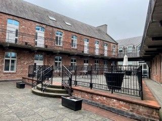 Property photo 1 of 10 Photo 1