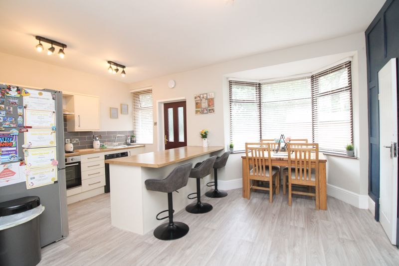 Property photo 3 of 13 Kitchen/Diner
