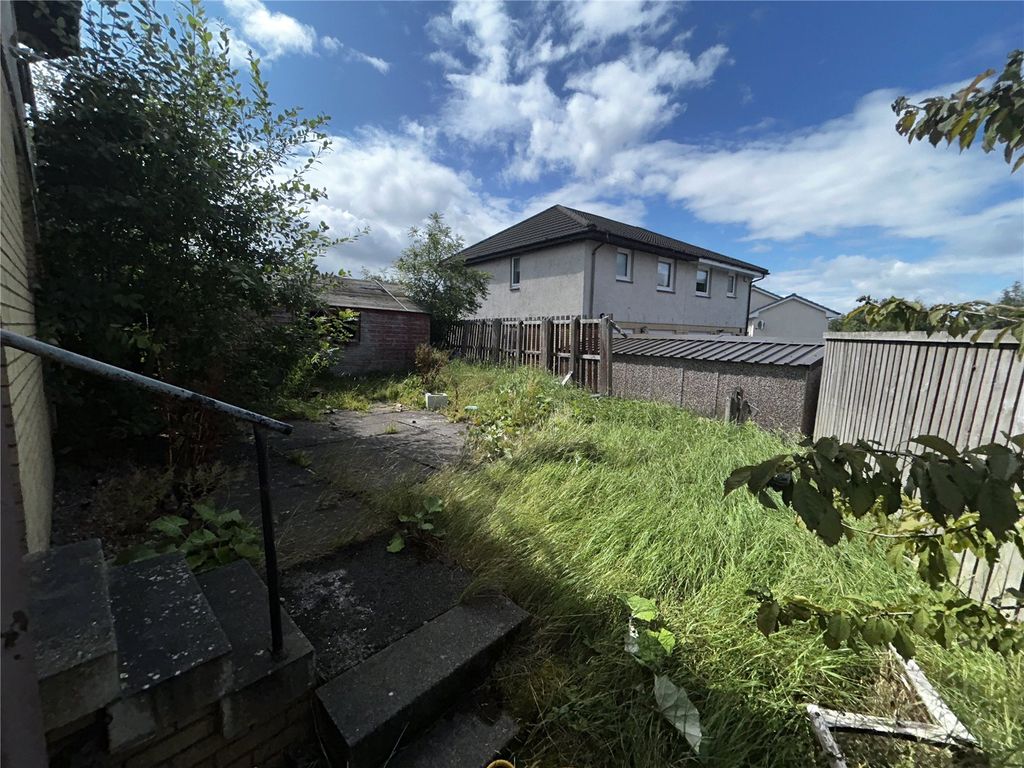 Property photo 2 of 2 Picture No. 02