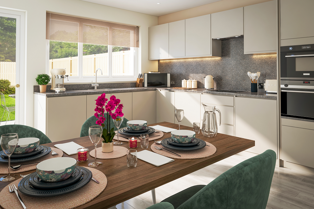 Property photo 3 of 9 Test