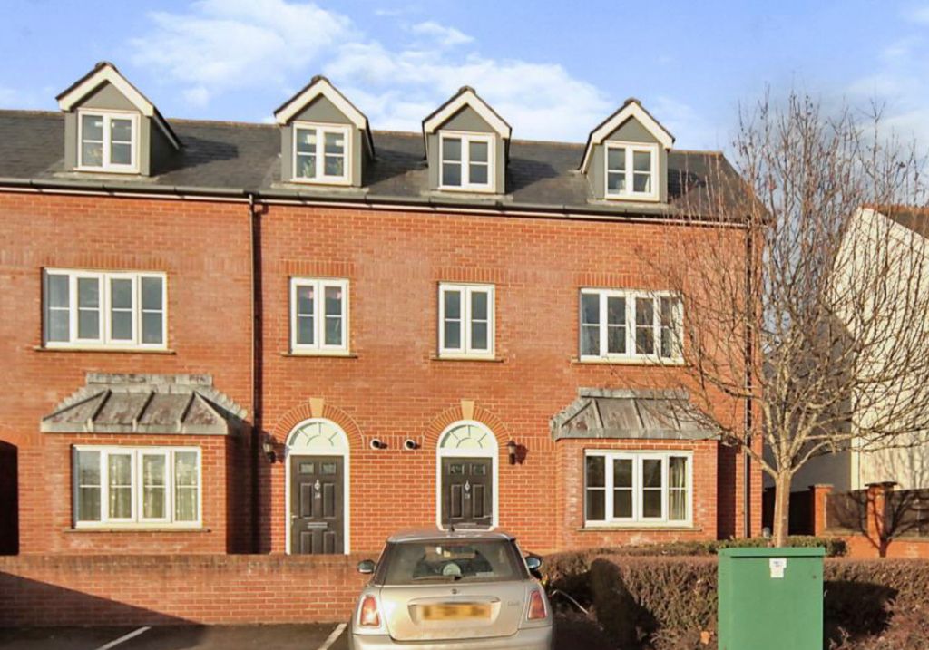 Property photo 1 of 14 Image