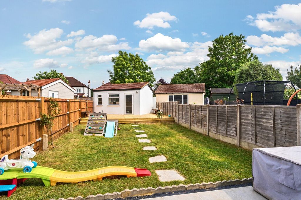 Property photo 3 of 17 Picture No. 08