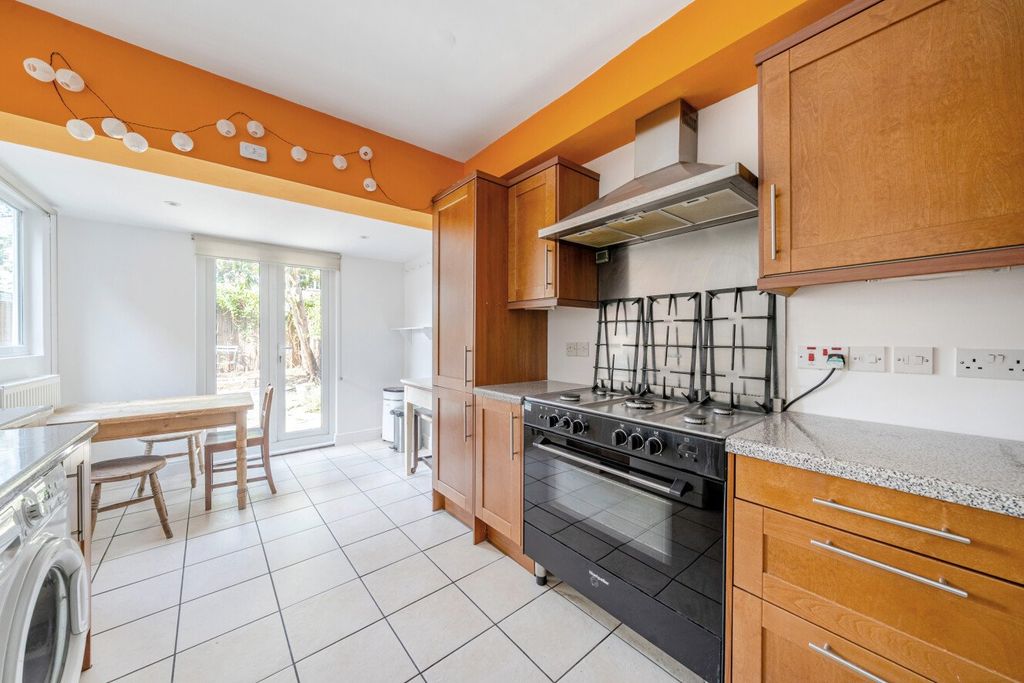 Property photo 3 of 17 Picture No. 08