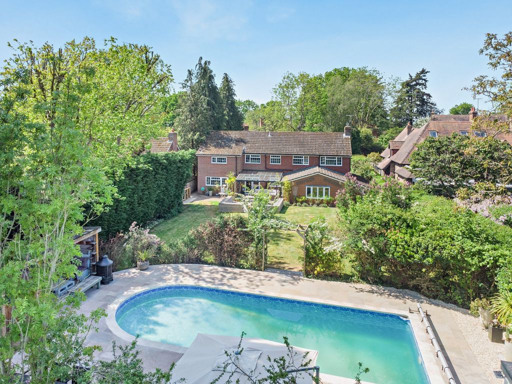 Property photo 3 of 16 Picture No. 10