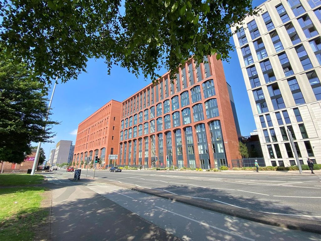 Property photo 2 of 7