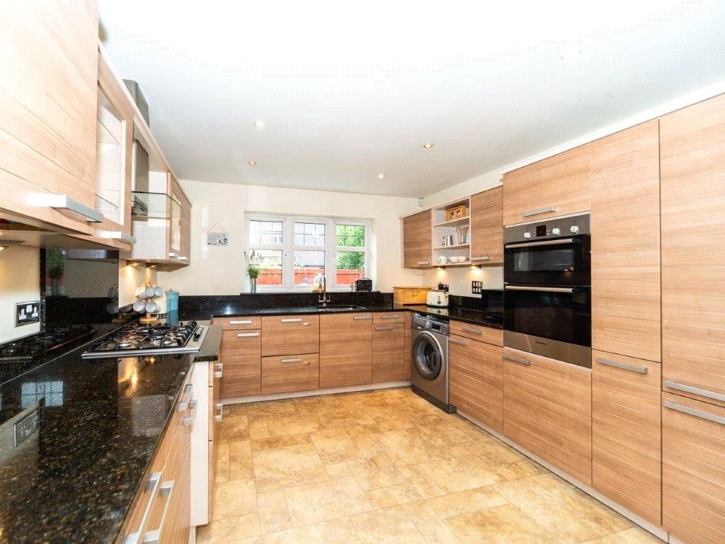 Property photo 2 of 7 Picture No. 03