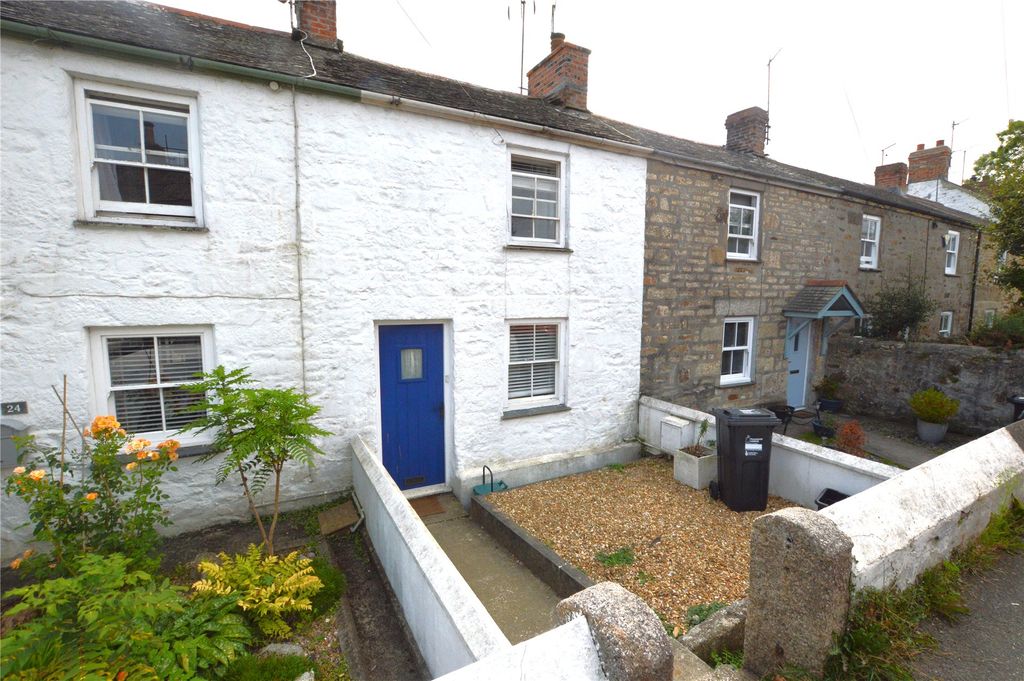 Property photo 1 of 10 Picture No. 11