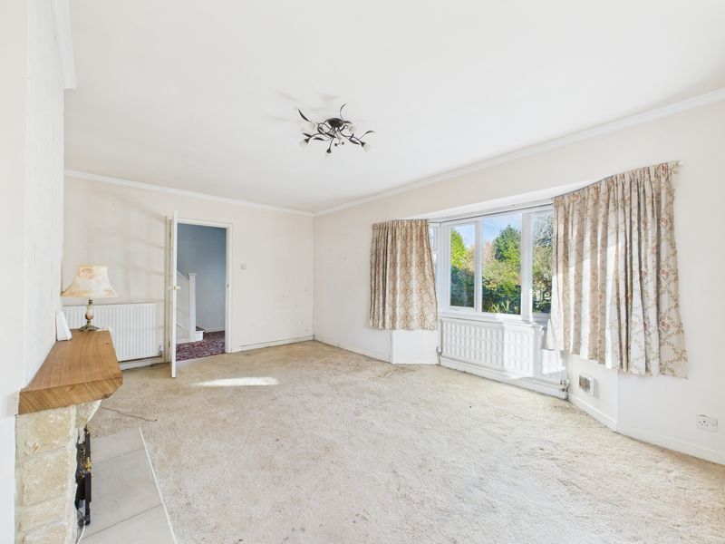 Property photo 3 of 22 Photo 8