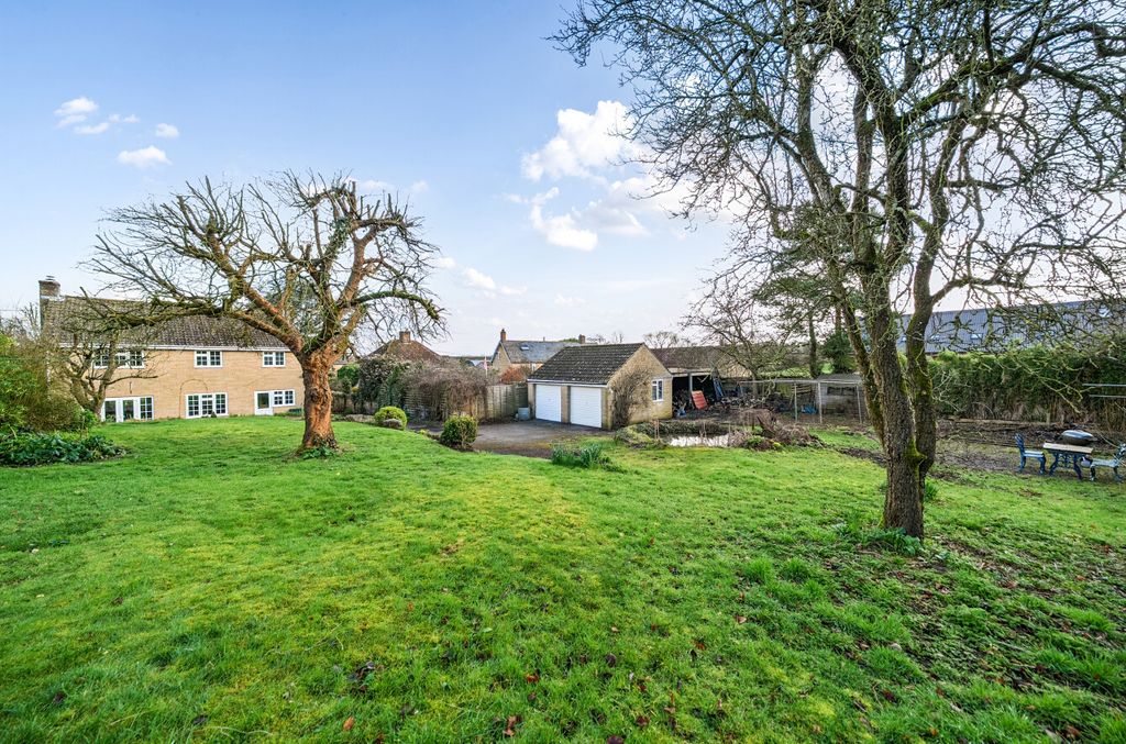 Property photo 2 of 21 1417876-6-699d746...