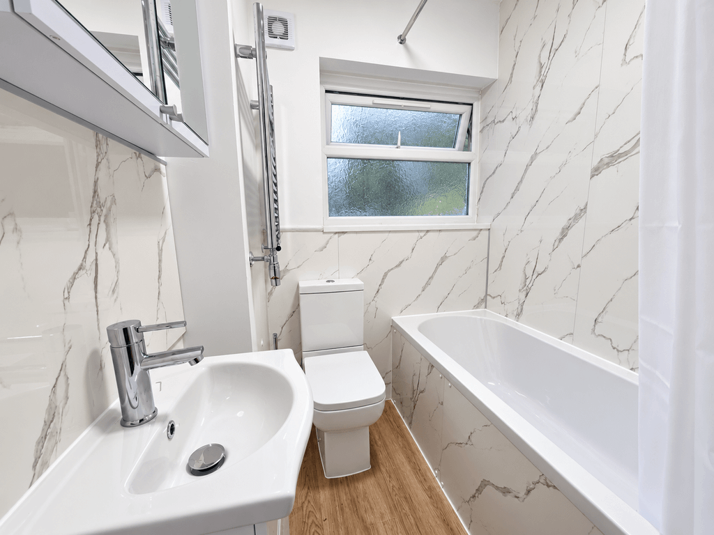 Property photo 2 of 6 5c4c1010-A839-4Ab4-8176-1Ed9ce09E4Bc