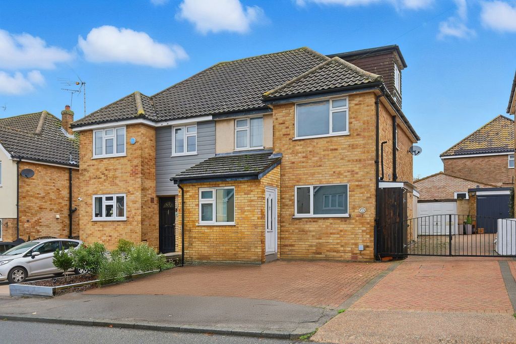 Property photo 1 of 21