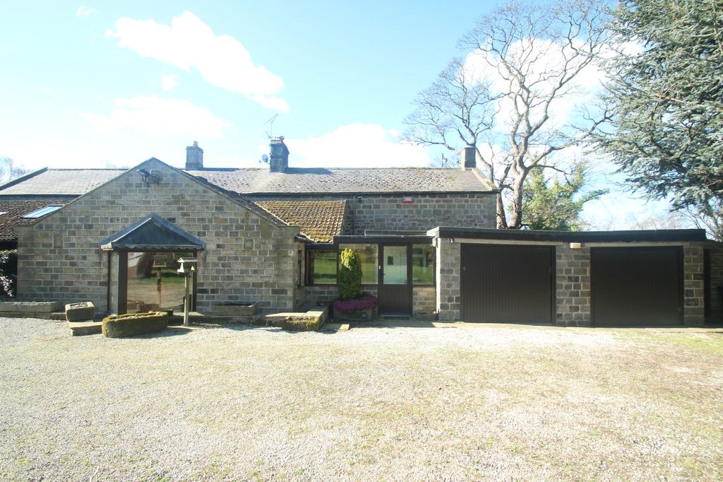Property photo 1 of 20 0 General