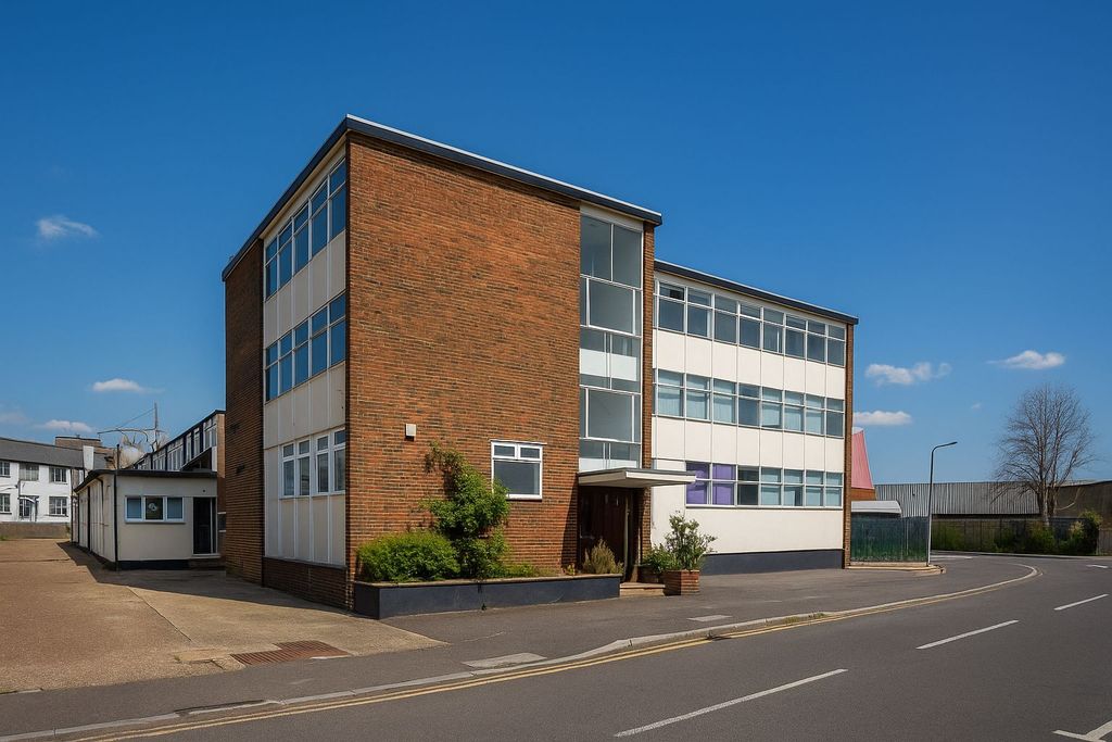 Property photo 1 of 9