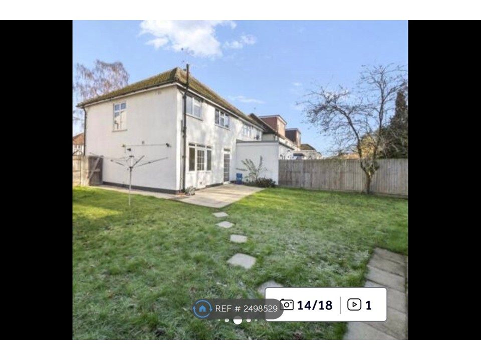 Property photo 2 of 11