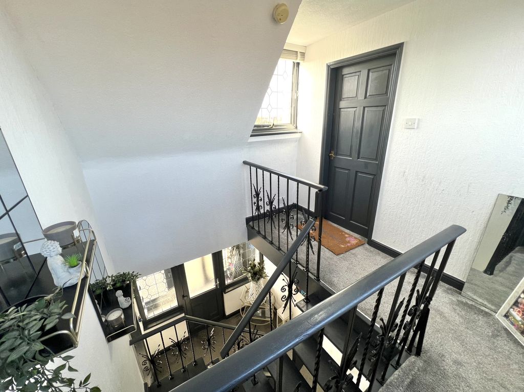 Additional image 20 of 4 bed detached house for saleBroadway, Fleetwood FY7