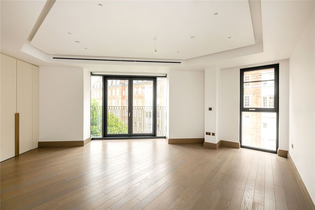 Property photo 1 of 7 Reception Room