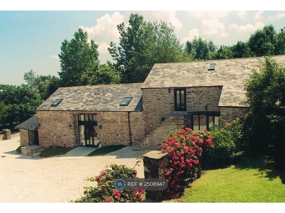 Property photo 2 of 18 Harmony Cottage (Property On The Right Only)