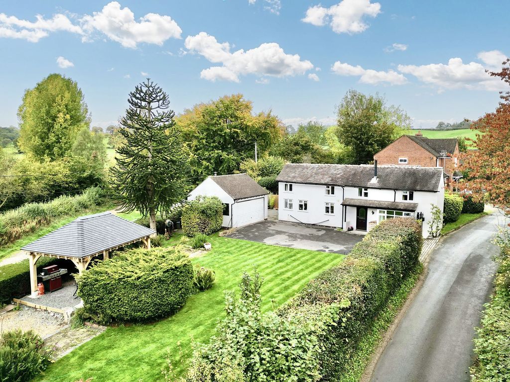 Property photo 1 of 31