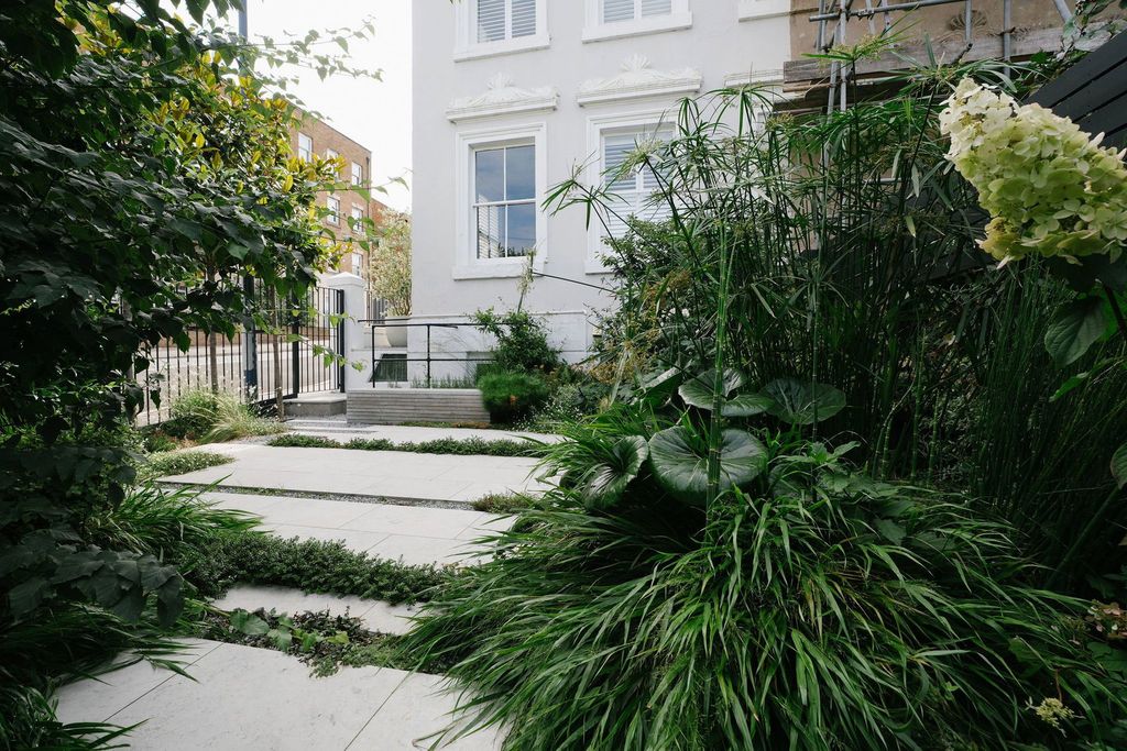 Additional image 49 of 4 bed semi-detached house for saleWest Cliff Road, Ramsgate CT11