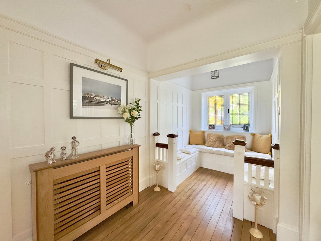 Additional image 11 of 5 bed detached house for saleElgin Road, Talbot Woods, Bournemouth BH4