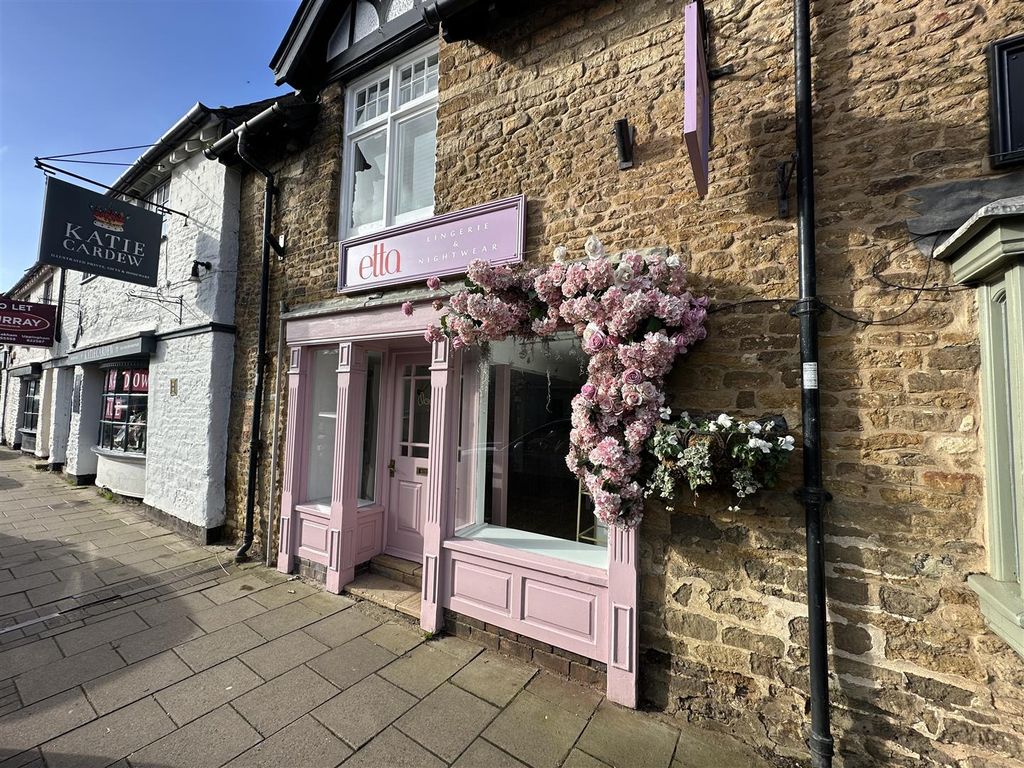 Property photo 1 of 7 Img_4676.Jpg