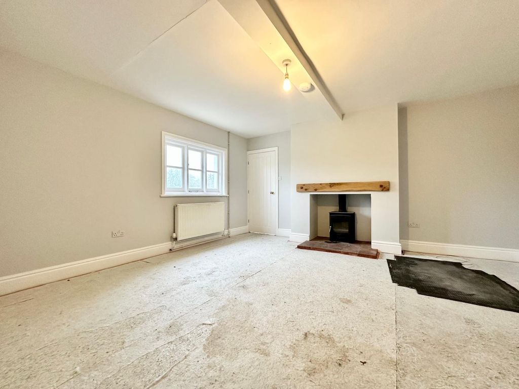 Property photo 3 of 9 Living Room