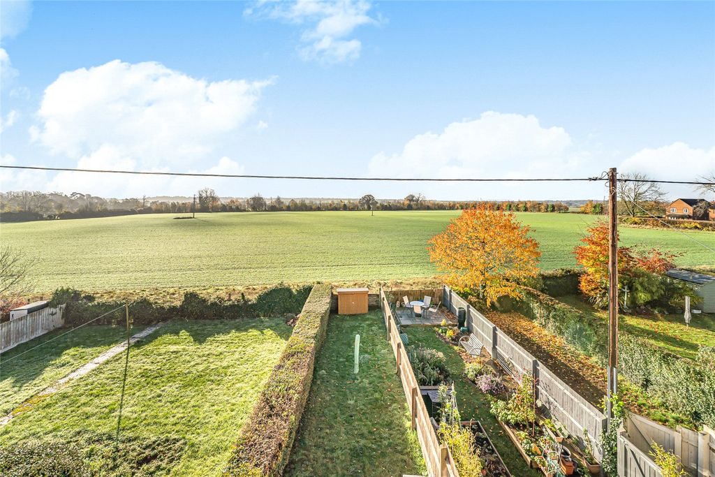 Property photo 2 of 10 Picture No. 03