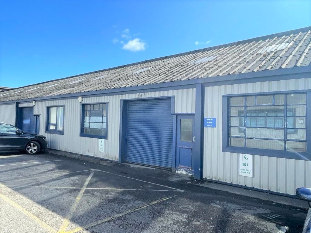 Property photo 1 of 5