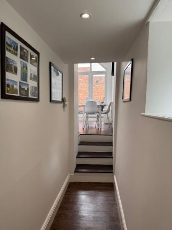 Additional image 21 of 2 bed villa for saleWillowgate, Pickering YO18