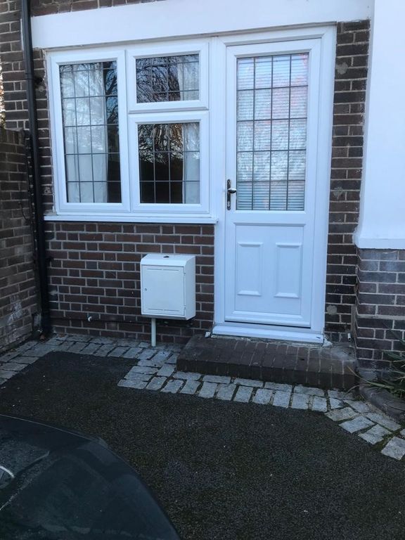 Property photo 3 of 5