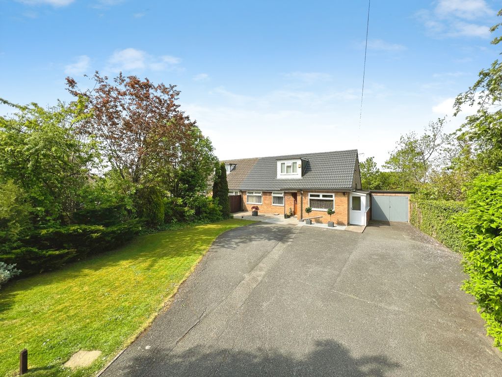 Property photo 1 of 25