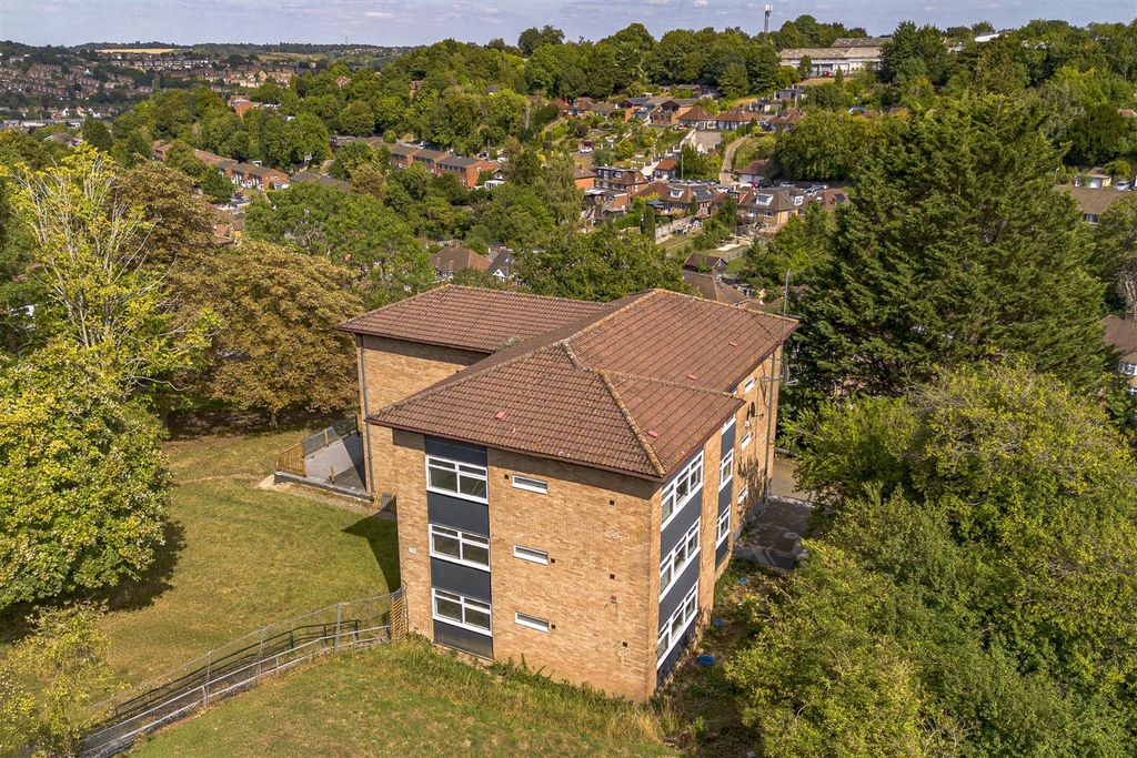 Property photo 1 of 7 Drone Image