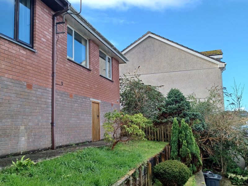 Property photo 1 of 12 Front Elevation