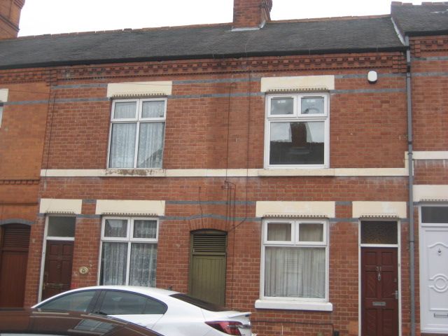 Property photo 1 of 1