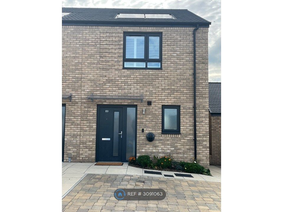 Property photo 1 of 16 Front View