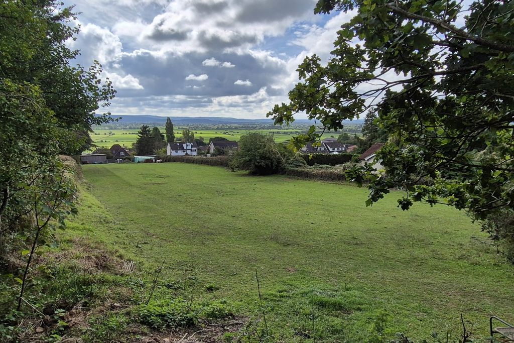 Property photo 2 of 32 View &amp; Paddock