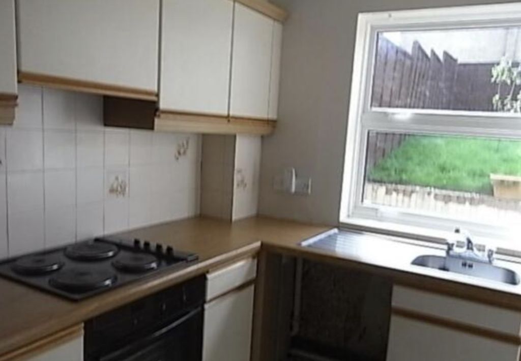 Property photo 2 of 7 Screenshot 2025-04-04 At 09.44.52