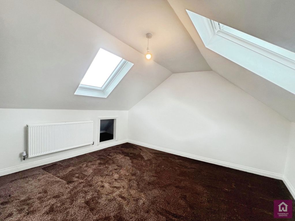 Property photo 2 of 8 Pbox-Img.Jpg